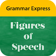 Grammar : Figures of Speech