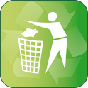 Recycle Bin for Android icon