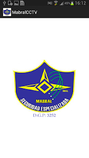 MabralCCTV(圖1)-速報App
