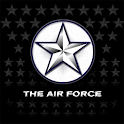 Air Force logo
