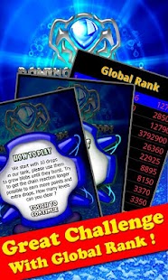 How to download Domino Drops 2 Funny Puzzle 3.0 apk for laptop