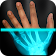 Xray Scanner Prank icon