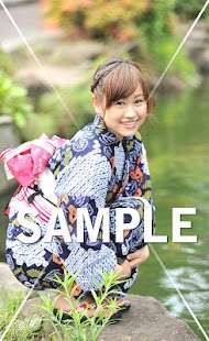 松原朋美アナ写真集_2013浴衣_01 - náhled