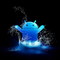Droid