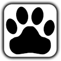 Lydnad logo