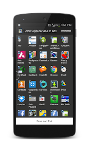 How to download Quick Launch (Pro) 2.1 apk for bluestacks