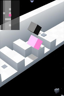 EDGE Extended(圖3)-速報App