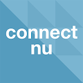 connect nu Apk