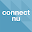 connect nu Download on Windows