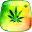Weed Live Wallpaper Download on Windows