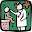 Immunization Schedule Download on Windows