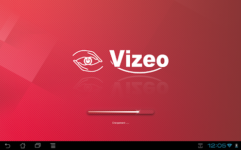 Lastest Systeveo HD APK