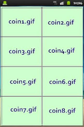 Magic Zone Coin 2 poster 2