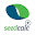 SeedCalc+ Download on Windows