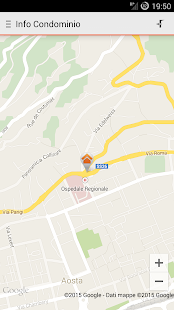 Condominio Pratico Screenshots 9