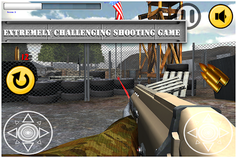 Free Alpha Strike Force - Code Red APK for PC