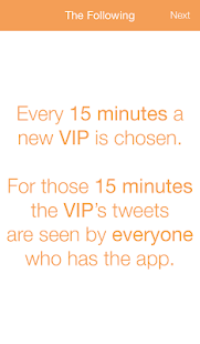 How to download The Following - Twitter Famous 1.1 mod apk for laptop