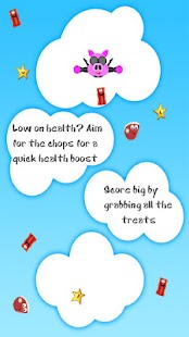 How to mod Piggy Parachute Lite patch 3 apk for pc