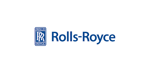 Изображения Rolls-Royce Marine Products на ПК с Windows