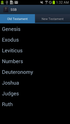 Skeptics Study Bible