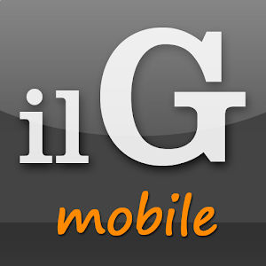 il Giornale Mobile.apk 1.0.1