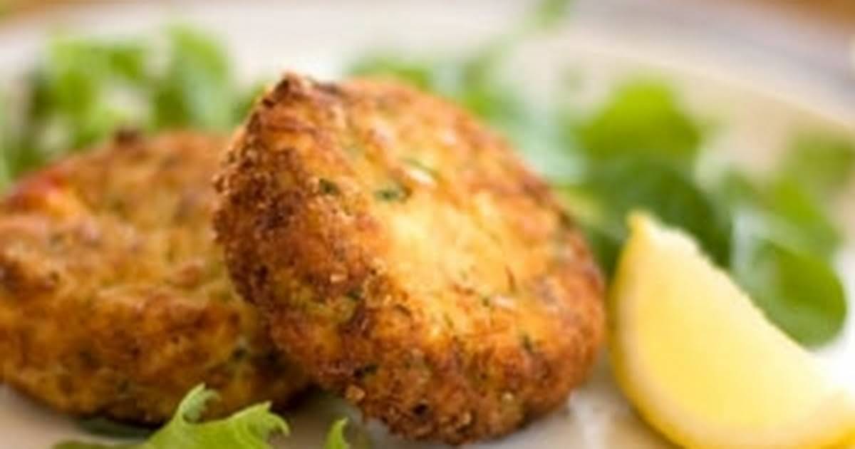 10 Best Nigella Lawson Appetizers Recipes