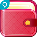 CuteReceipts logo