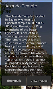 How to mod Buddhist Temples of the World patch 1.0 apk for android