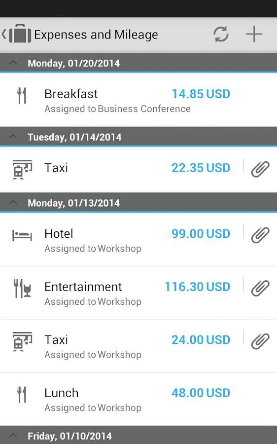 Id Card Workshop 3.9.0 Crack