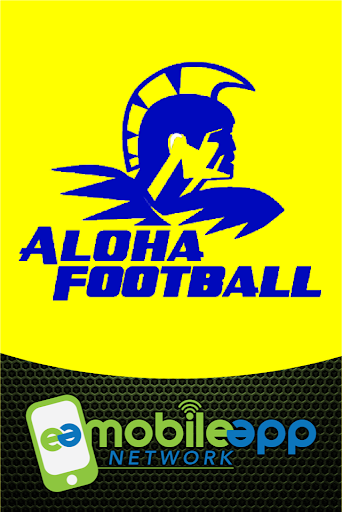 Aloha Youth Football