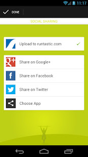Runtastic Pull-Ups PRO引体向上专业版(圖7)-速報App