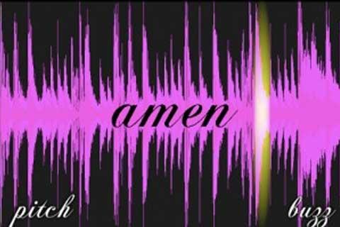 Amen Break