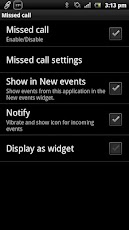 ���������� ����� Smart Extras�