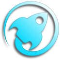 ReLaunch - Launcher icon