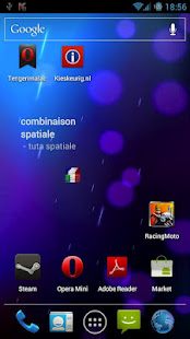 Free Dict French Italian(圖5)-速報App