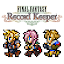 Final Fantasy Record Keeper