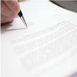 Free Business letters for free APK for PC