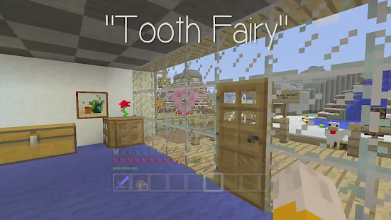 Stampylongnose Fan Screenshots 5