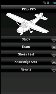 How to install PPL Pro (Ground School Exams) 1.0 apk for android