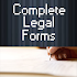 Complete Legal Forms1