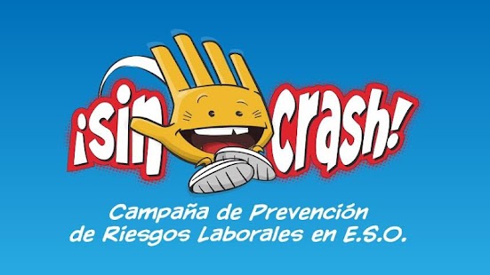 sincrash Screenshots 6