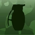 Sound Grenade icon