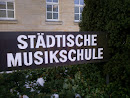 Städtische Musikschule