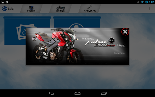 How to get HHBajaj 1.1.4 apk for pc