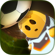 Hopeless: Football Cup 1.0.07 Icon