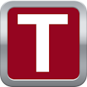 Tanken in Österreich logo