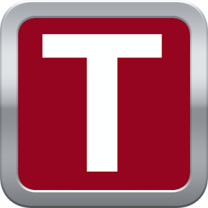 Tanken in Österreich 1.3