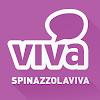 spinazzolaviva