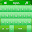 Keyboard Green Lights Download on Windows