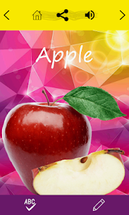 How to mod Kid Guru ABC - Learn & Draw lastet apk for bluestacks
